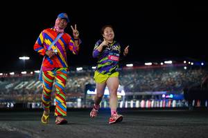 BIB: 
                            <button type="button" onclick="openModal(19599321)" class="btn btn-primary btn-sm float-right btn-popup" data-toggle="modal" data-target=".modal-high-quality">
                        <i class="fas fa-shopping-cart"></i> Add to Cart
                    </button>
                                            <button type="button" onclick="isThisMe(19599321, true)" class="btn btn-success btn-sm float-right btn-popup btn-isme hidden" data-toggle="tooltip" data-placement="bottom" title="นี่คือรูปของคุณใช่ไหม คลิกที่นี่เพื่อเอาเข้าอัลบั้ม">
                        <i class="fas fa-plus"></i> Add to album
                    </button>
                    <button type="button" onclick="isThisMe(19599321, false)" class="btn btn-warning btn-sm float-right btn-popup btn-isnotme hidden">
                        <i class="fas fa-ban"></i> Remove from album
                    </button>